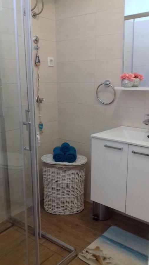 Authentic Istria&Pet Friendly Apartment Banko Near Rovinj Kanfanar Exterior photo