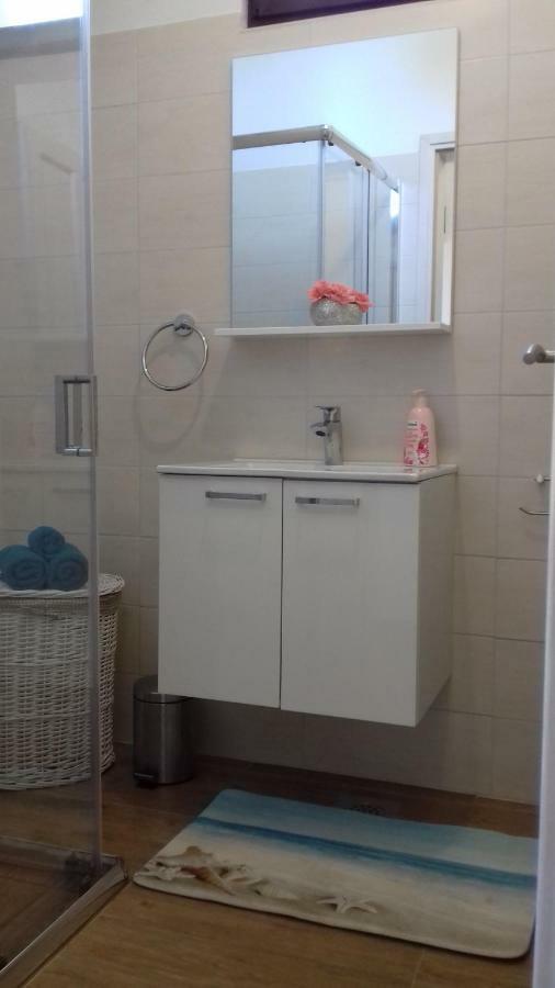 Authentic Istria&Pet Friendly Apartment Banko Near Rovinj Kanfanar Exterior photo