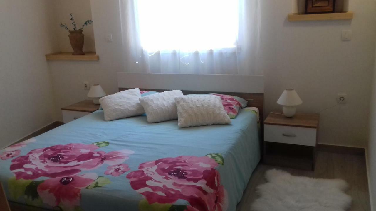 Authentic Istria&Pet Friendly Apartment Banko Near Rovinj Kanfanar Exterior photo