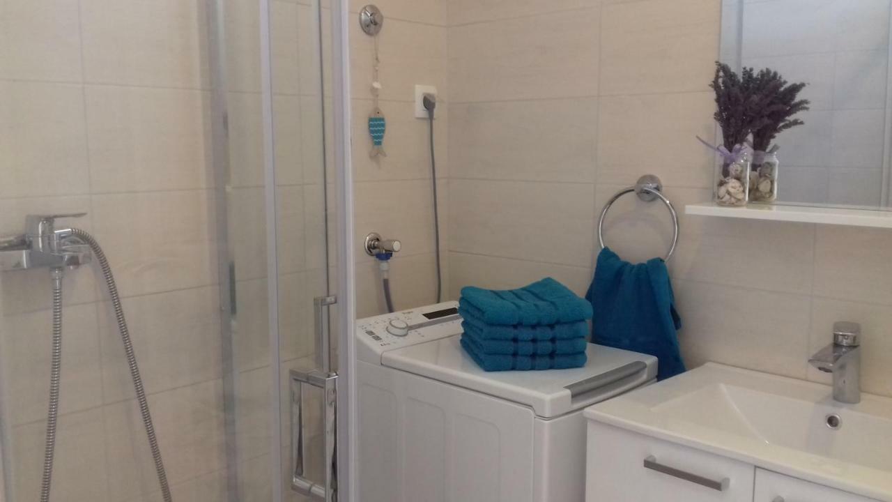 Authentic Istria&Pet Friendly Apartment Banko Near Rovinj Kanfanar Exterior photo
